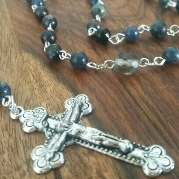 A little about Tobi - Picture 4 of 6